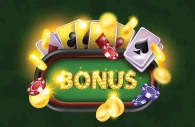 Tampilan mobile gacor saat membaca panduan