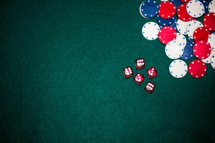 Pengingat bermain bertanggung jawab Fortune Horse