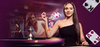 Panel navigasi gacor untuk pengguna mobile