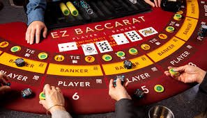 Tampilan Fortune Horse di layar ponsel