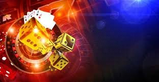 Keamanan akun saat analisis permainan